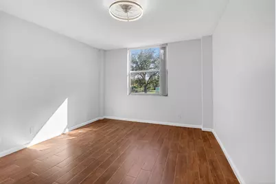 5260 NW 2nd Avenue #206, Boca Raton, FL 33487 - Photo 19