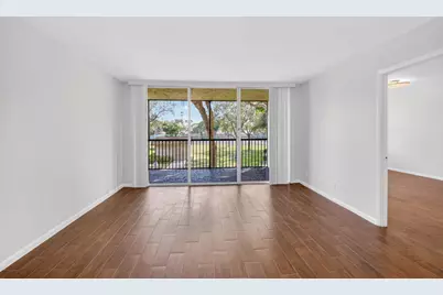 5260 NW 2nd Avenue #206, Boca Raton, FL 33487 - Photo 7