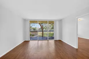 5260 NW 2nd Ave, Boca Raton, FL 33487 - Photo 7