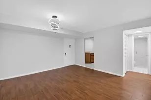 5260 NW 2nd Ave, Boca Raton, FL 33487 - Photo 9