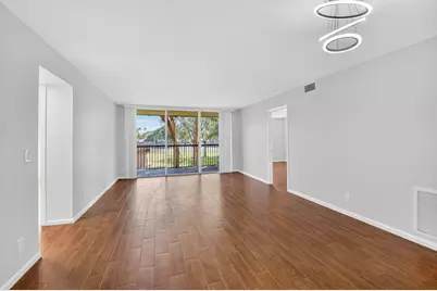 5260 NW 2nd Avenue #206, Boca Raton, FL 33487 - Photo 3