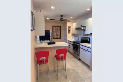 17 Lake Vista 207 Trail #207, Port Saint Lucie, FL 34952 - Photo 5