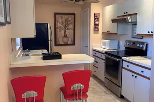 17 Lake Vista 207 Trail, Port Saint Lucie, FL 34952 - Photo 5