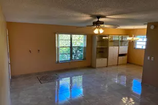 17 Lake Vista 207 Trail, Port Saint Lucie, FL 34952 - Photo 3