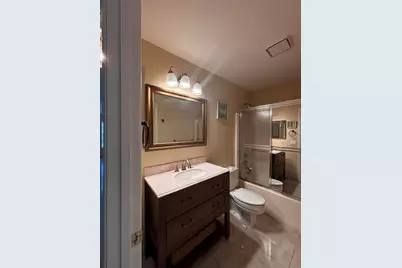 17 Lake Vista 207 Trail #207, Port Saint Lucie, FL 34952 - Photo 9