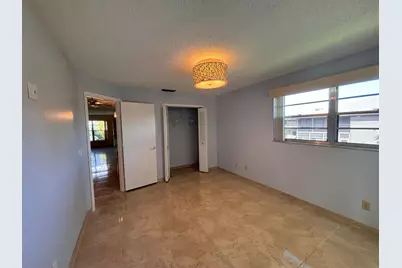 17 Lake Vista 207 Trail #207, Port Saint Lucie, FL 34952 - Photo 11