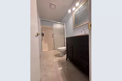 17 Lake Vista 207 Trail #207, Port Saint Lucie, FL 34952 - Photo 13