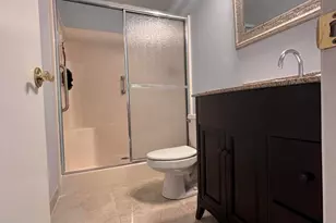 17 Lake Vista 207 Trail, Port Saint Lucie, FL 34952 - Photo 13