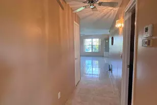 17 Lake Vista 207 Trail, Port Saint Lucie, FL 34952 - Photo 7