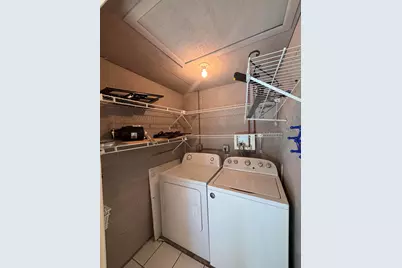 17 Lake Vista 207 Trail #207, Port Saint Lucie, FL 34952 - Photo 15