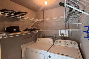 17 Lake Vista 207 Trail, Port Saint Lucie, FL 34952 - Photo 15