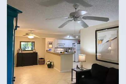 284 Village Boulevard #9112, Tequesta, FL 33469 - Photo 23