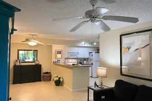 284 Village Blvd, Tequesta, FL 33469 - Photo 23