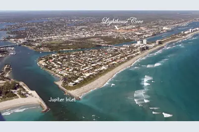 284 Village Boulevard #9112, Tequesta, FL 33469 - Photo 43