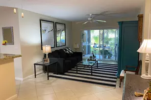 284 Village Blvd, Tequesta, FL 33469 - Photo 21