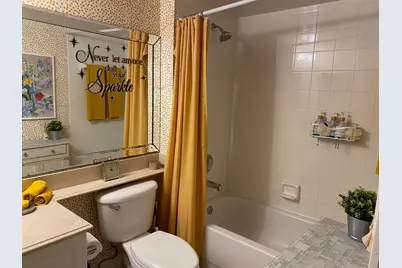 284 Village Boulevard #9112, Tequesta, FL 33469 - Photo 31