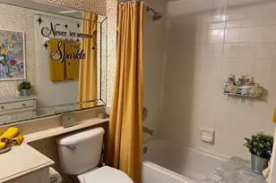 284 Village Blvd, Tequesta, FL 33469 - Photo 31