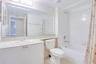 284 Village Blvd, Tequesta, FL 33469 - Photo 15