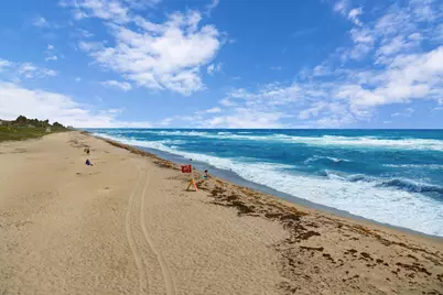 284 Village Boulevard #9112, Tequesta, FL 33469 - Photo 57