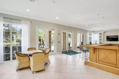 284 Village Boulevard #9112, Tequesta, FL 33469 - Photo 41