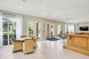 284 Village Blvd, Tequesta, FL 33469 - Photo 41