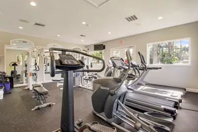 284 Village Boulevard #9112, Tequesta, FL 33469 - Photo 51