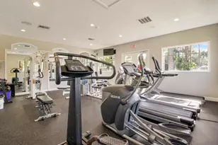 284 Village Blvd, Tequesta, FL 33469 - Photo 51