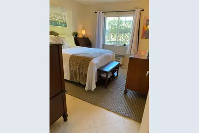 284 Village Boulevard #9112, Tequesta, FL 33469 - Photo 29