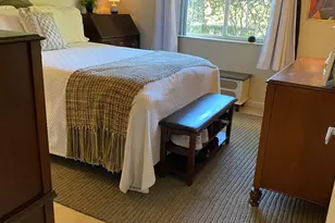 284 Village Blvd, Tequesta, FL 33469 - Photo 29