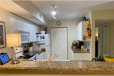 284 Village Boulevard #9112, Tequesta, FL 33469 - Photo 27