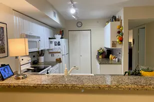 284 Village Blvd, Tequesta, FL 33469 - Photo 27