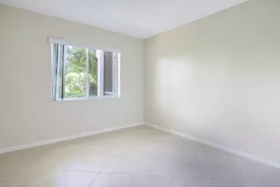284 Village Boulevard #9112, Tequesta, FL 33469 - Photo 19