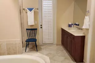 12290 NW 81st St, Parkland, FL 33076 - Photo 9