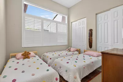12290 NW 81st Street, Parkland, FL 33076 - Photo 21