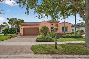 12290 NW 81st St, Parkland, FL 33076 - Photo 1