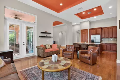 12290 NW 81st Street, Parkland, FL 33076 - Photo 11