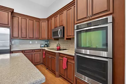 12290 NW 81st Street, Parkland, FL 33076 - Photo 9