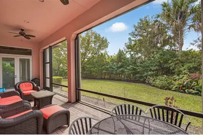 12290 NW 81st Street, Parkland, FL 33076 - Photo 27