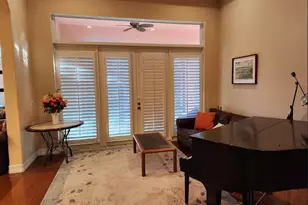 12290 NW 81st St, Parkland, FL 33076 - Photo 5