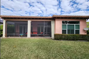 12290 NW 81st St, Parkland, FL 33076 - Photo 15