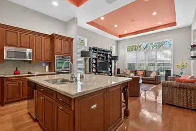 12290 NW 81st Street, Parkland, FL 33076 - Photo 7