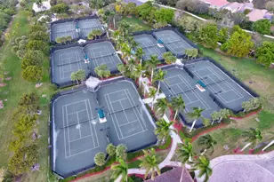 12290 NW 81st St, Parkland, FL 33076 - Photo 27