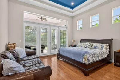 12290 NW 81st Street, Parkland, FL 33076 - Photo 15