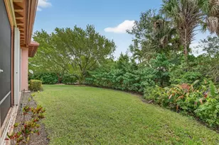 12290 NW 81st St, Parkland, FL 33076 - Photo 23