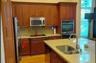 12290 NW 81st St, Parkland, FL 33076 - Photo 7