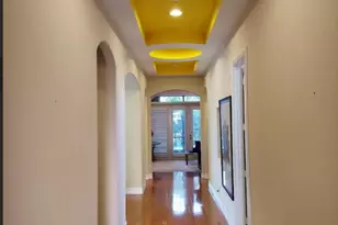 12290 NW 81st St, Parkland, FL 33076 - Photo 3