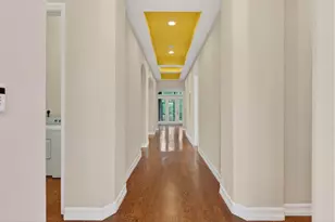 12290 NW 81st St, Parkland, FL 33076 - Photo 5