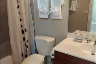 12290 NW 81st St, Parkland, FL 33076 - Photo 11