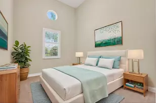 12290 NW 81st St, Parkland, FL 33076 - Photo 17