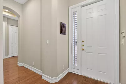 12290 NW 81st Street, Parkland, FL 33076 - Photo 5